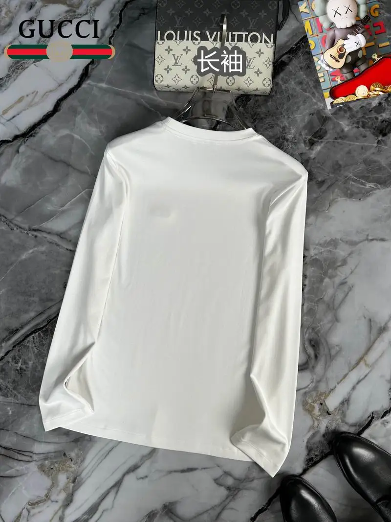 Gucci S-4XL 25tx46  (3)